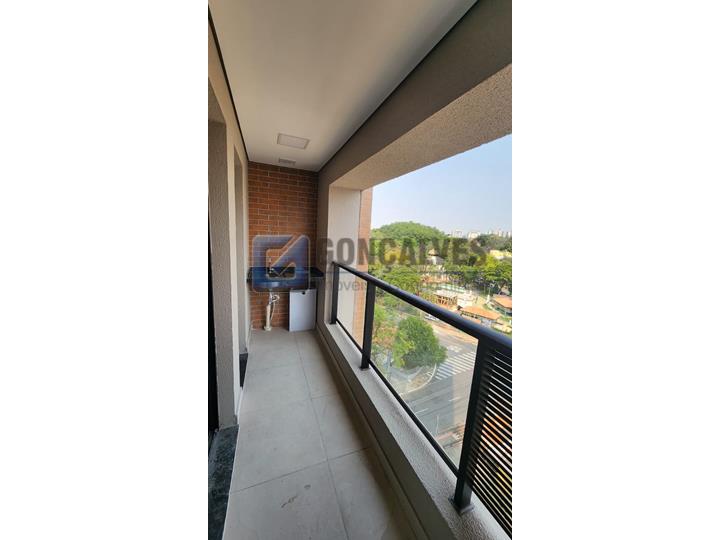 6723, Apartamento, à venda, à venda, 585.000,00,Centro, São Bernardo do Campo,2 quartos: A (37)