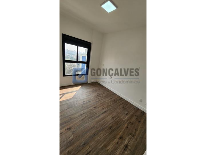 6723, Apartamento, à venda, à venda, 585.000,00,Centro, São Bernardo do Campo,2 quartos: B (30)