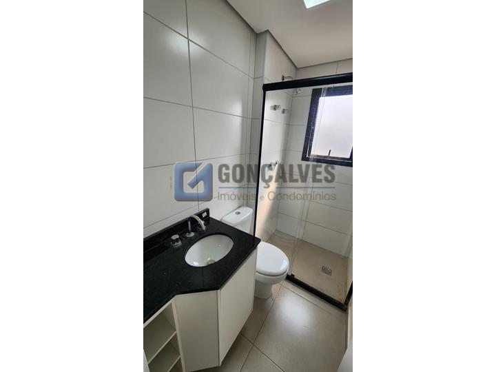 6723, Apartamento, à venda, à venda, 585.000,00,Centro, São Bernardo do Campo,2 quartos: C (30)