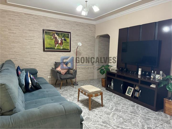 6725, Sobrado, à venda, à venda, 618.000,00,Alves Dias, São Bernardo do Campo,3 quartos: A (60)