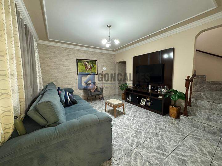 6725, Sobrado, à venda, à venda, 618.000,00,Alves Dias, São Bernardo do Campo,3 quartos: A (61)