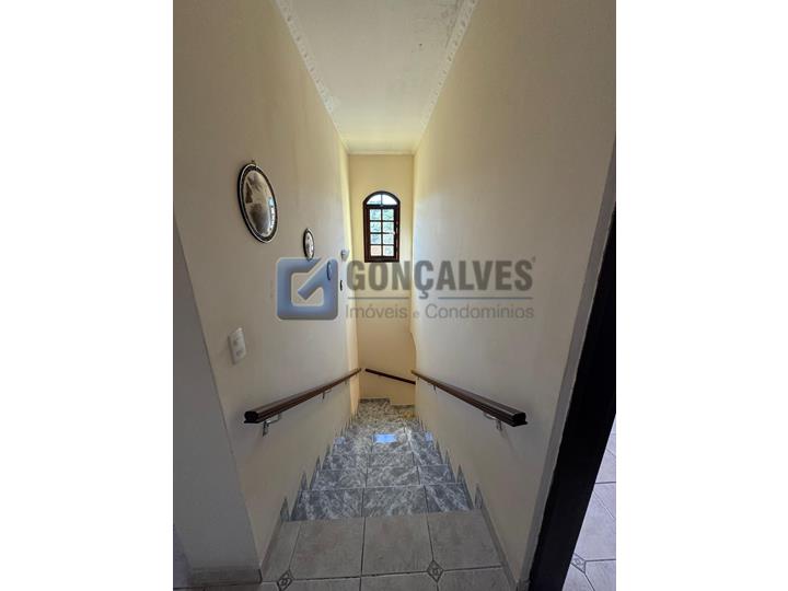 6725, Sobrado, à venda, à venda, 618.000,00,Alves Dias, São Bernardo do Campo,3 quartos: A (81)