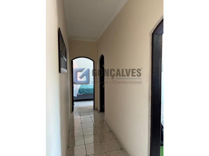 6725, Sobrado, à venda, à venda, 618.000,00,Alves Dias, São Bernardo do Campo,3 quartos: B (30)