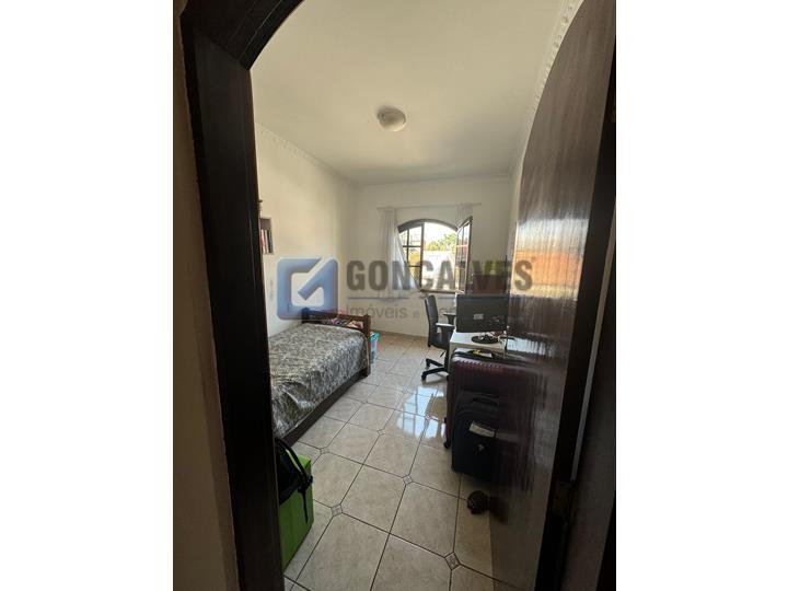 6725, Sobrado, à venda, à venda, 618.000,00,Alves Dias, São Bernardo do Campo,3 quartos: B (32)
