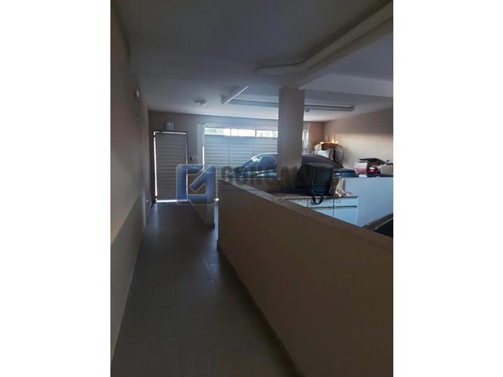 6729, Apartamento Cobertura, à venda, à venda, 537.000,00,Vila Marina, Santo André,2 quartos: A (11)