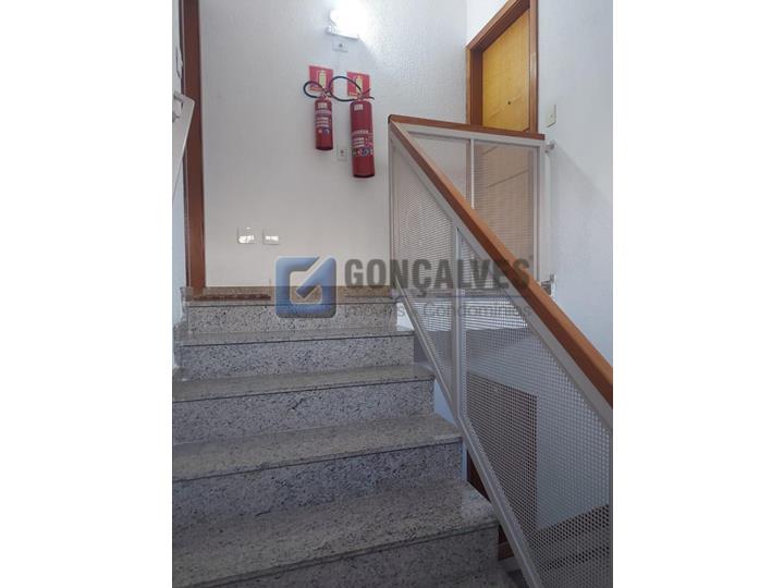 6729, Apartamento Cobertura, à venda, à venda, 537.000,00,Vila Marina, Santo André,2 quartos: A (21)