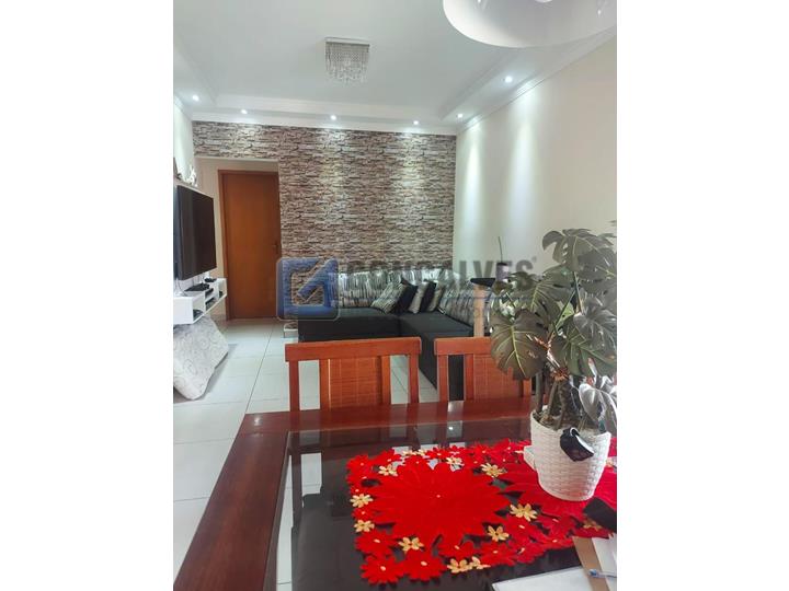 6729, Apartamento Cobertura, à venda, à venda, 537.000,00,Vila Marina, Santo André,2 quartos: A (22)