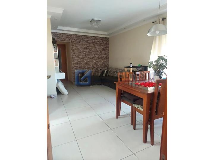 6729, Apartamento Cobertura, à venda, à venda, 537.000,00,Vila Marina, Santo André,2 quartos: A (53)