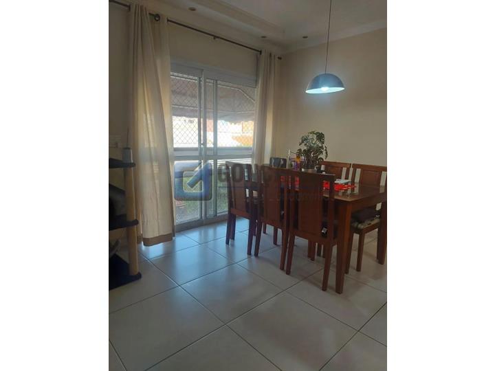 6729, Apartamento Cobertura, à venda, à venda, 537.000,00,Vila Marina, Santo André,2 quartos: A (61)