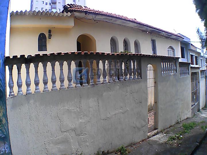 673, Casa, à venda, à venda, 490.000,00,Baeta Neves, São Bernardo do Campo,6 quartos: (12)