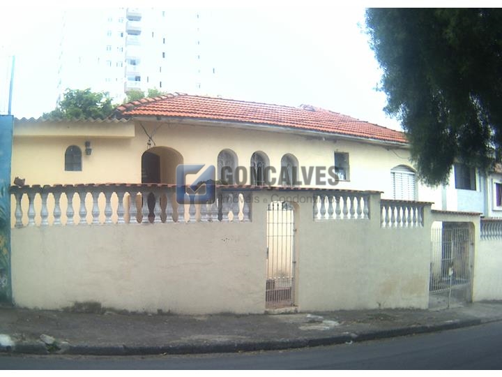 673, Casa, à venda, à venda, 490.000,00,Baeta Neves, São Bernardo do Campo,6 quartos: (30)