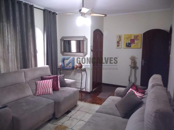 673, Casa, à venda, à venda, 490.000,00,Baeta Neves, São Bernardo do Campo,6 quartos: A (30)