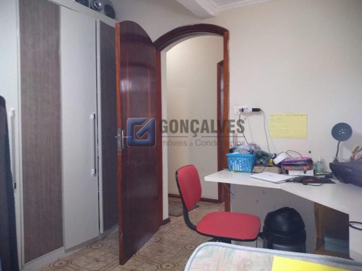 673, Casa, à venda, à venda, 490.000,00,Baeta Neves, São Bernardo do Campo,6 quartos: B (15)