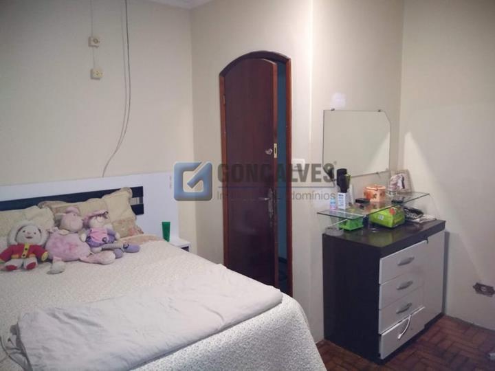 673, Casa, à venda, à venda, 490.000,00,Baeta Neves, São Bernardo do Campo,6 quartos: B (16)