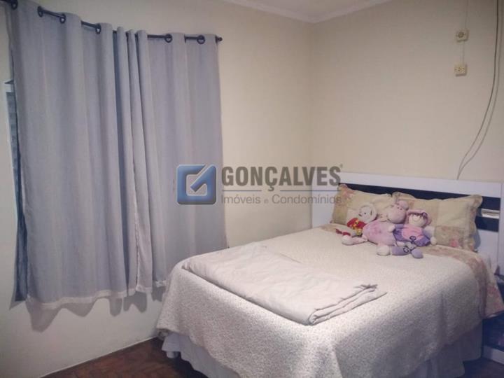 673, Casa, à venda, à venda, 490.000,00,Baeta Neves, São Bernardo do Campo,6 quartos: B (17)