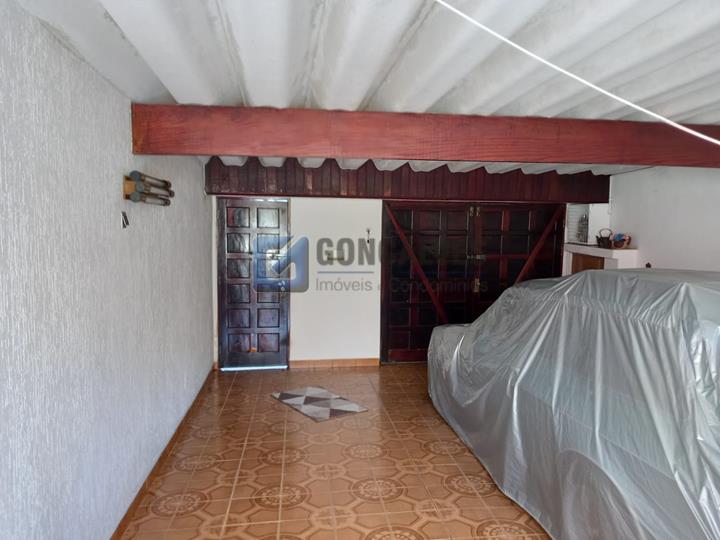 6730, Casa, à venda, à venda, 590.000,00,Piraporinha, Diadema,2 quartos: A (43)