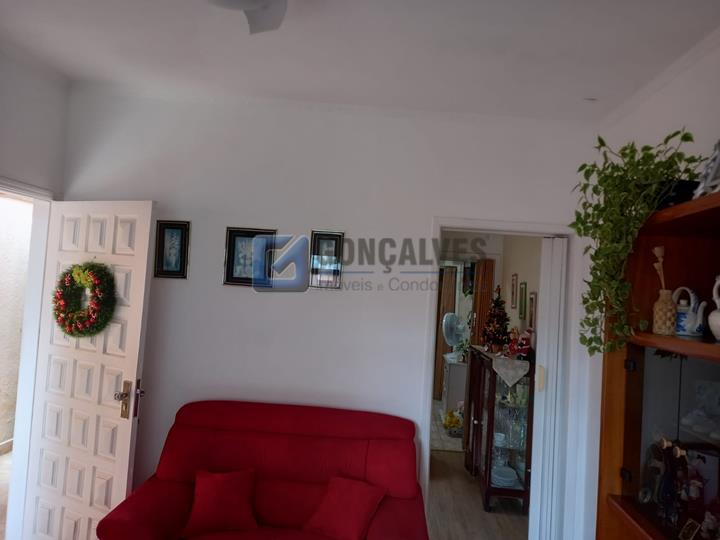 6730, Casa, à venda, à venda, 590.000,00,Piraporinha, Diadema,2 quartos: A (50)