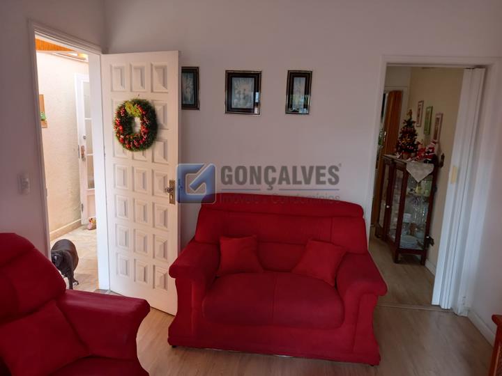 6730, Casa, à venda, à venda, 590.000,00,Piraporinha, Diadema,2 quartos: A (52)