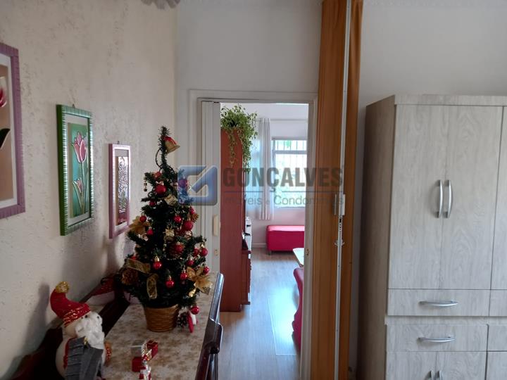 6730, Casa, à venda, à venda, 590.000,00,Piraporinha, Diadema,2 quartos: A (55)