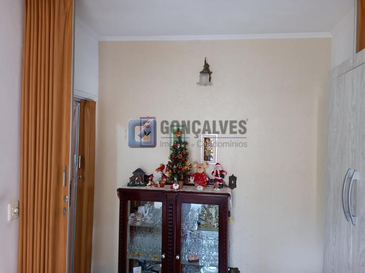 6730, Casa, à venda, à venda, 590.000,00,Piraporinha, Diadema,2 quartos: B (20)