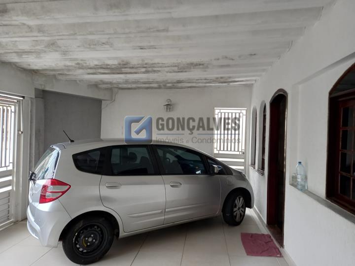 6731, Casa, à venda, à venda, 744.000,00,Jordanópolis, São Bernardo do Campo,2 quartos: A (35)