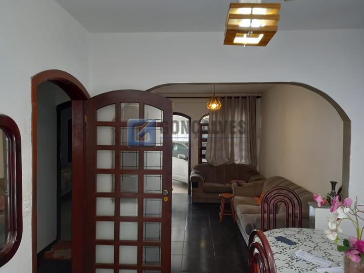 6731, Casa, à venda, à venda, 744.000,00,Jordanópolis, São Bernardo do Campo,2 quartos: A (37)