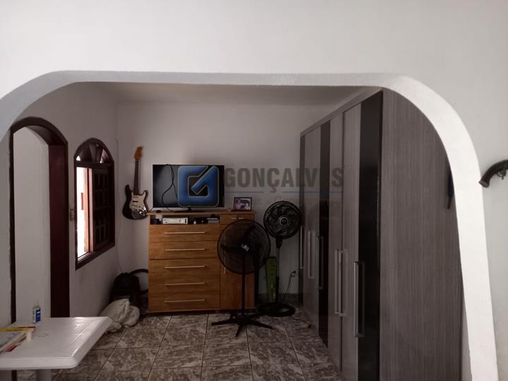 6731, Casa, à venda, à venda, 744.000,00,Jordanópolis, São Bernardo do Campo,2 quartos: B (50)