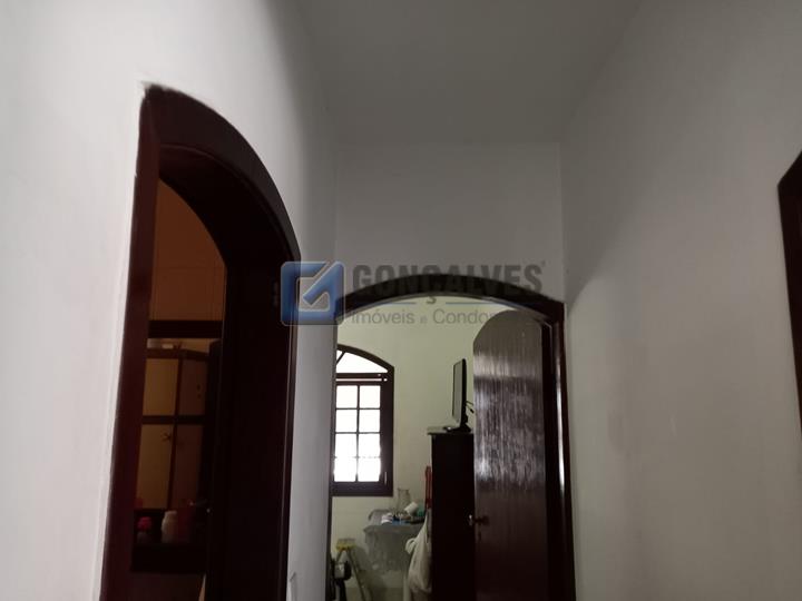 6731, Casa, à venda, à venda, 744.000,00,Jordanópolis, São Bernardo do Campo,2 quartos: B (51)