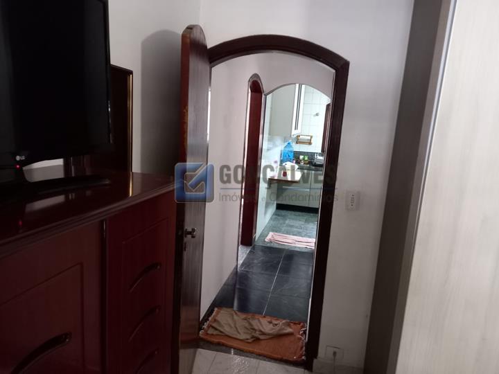 6731, Casa, à venda, à venda, 744.000,00,Jordanópolis, São Bernardo do Campo,2 quartos: B (75)