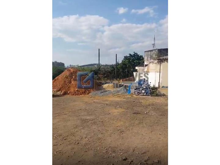 6732, Terreno, à venda, à venda, 3.000.000,00,JARDIM DA REPRESA, São Bernardo do Campo,: A (30)