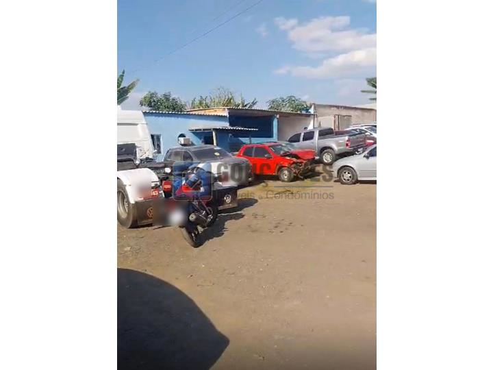 6732, Terreno, à venda, à venda, 3.000.000,00,JARDIM DA REPRESA, São Bernardo do Campo,: A (31)