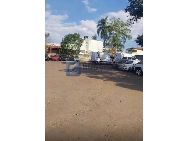 6732, Terreno, à venda, à venda, 3.000.000,00,JARDIM DA REPRESA, São Bernardo do Campo,: A (33)