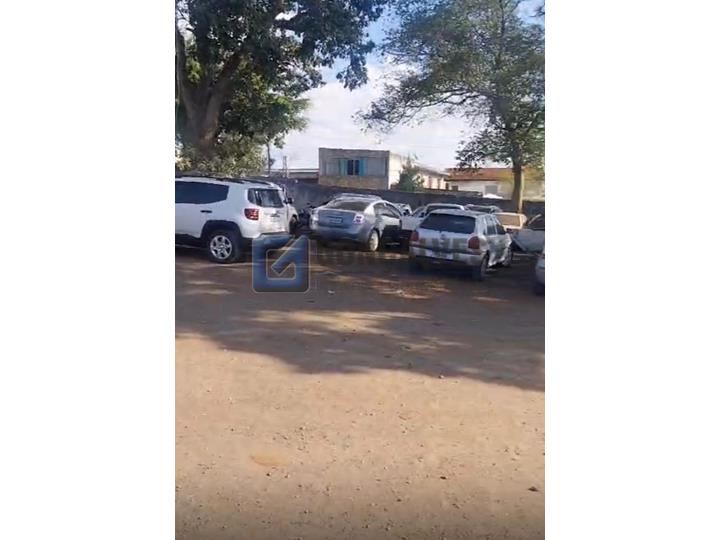 6732, Terreno, à venda, à venda, 3.000.000,00,JARDIM DA REPRESA, São Bernardo do Campo,: A (34)