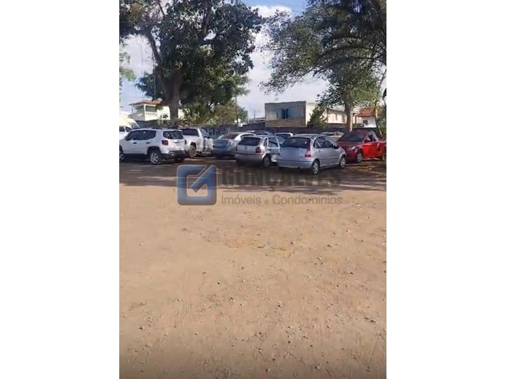 6732, Terreno, à venda, à venda, 3.000.000,00,JARDIM DA REPRESA, São Bernardo do Campo,: A (36)