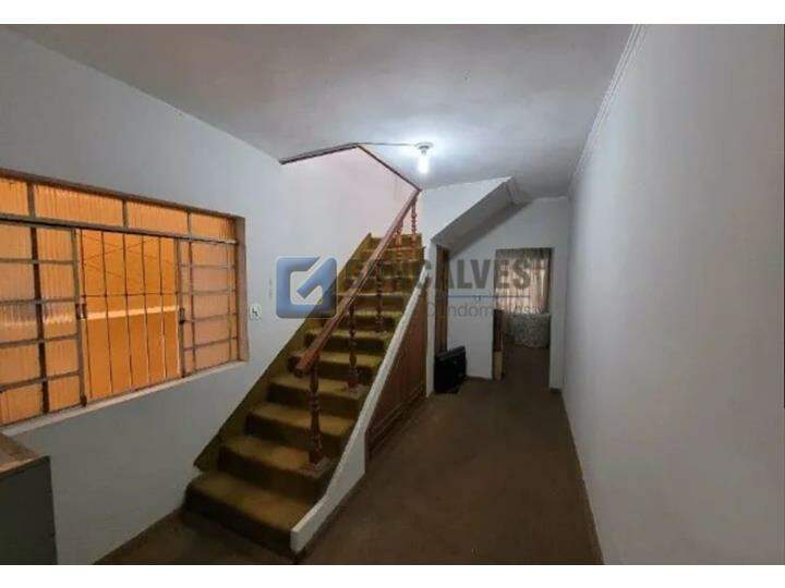 6733, Sobrado, à venda, à venda, 430.000,00,Alves Dias, São Bernardo do Campo,3 quartos: A (31)