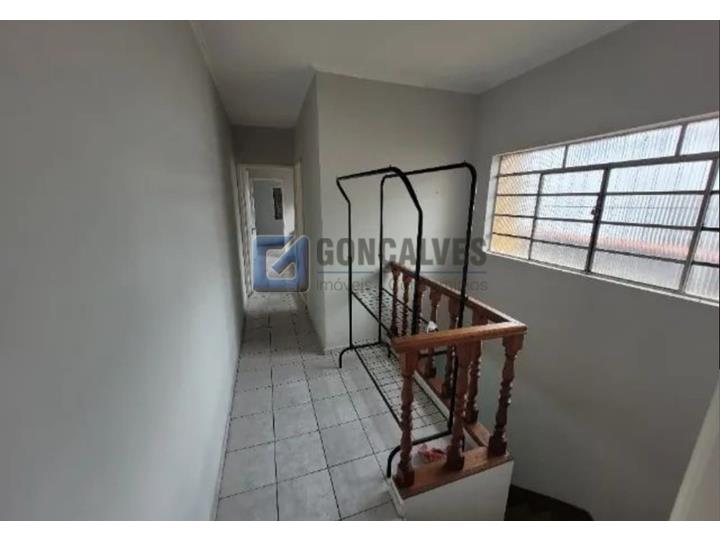 6733, Sobrado, à venda, à venda, 430.000,00,Alves Dias, São Bernardo do Campo,3 quartos: B (20)