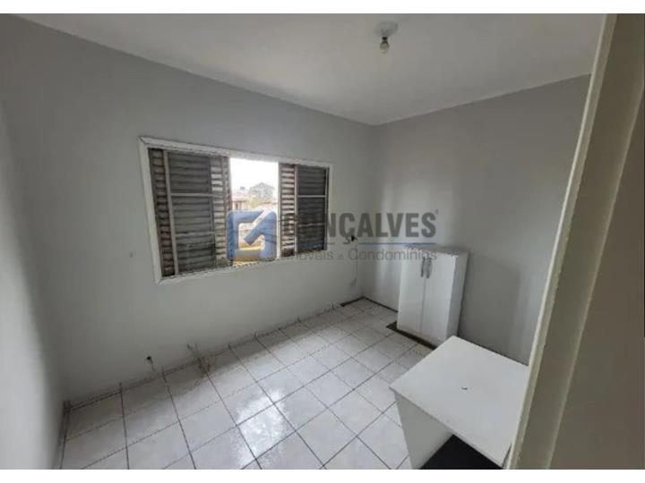 6733, Sobrado, à venda, à venda, 430.000,00,Alves Dias, São Bernardo do Campo,3 quartos: B (21)