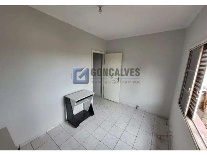6733, Sobrado, à venda, à venda, 430.000,00,Alves Dias, São Bernardo do Campo,3 quartos: B (22)