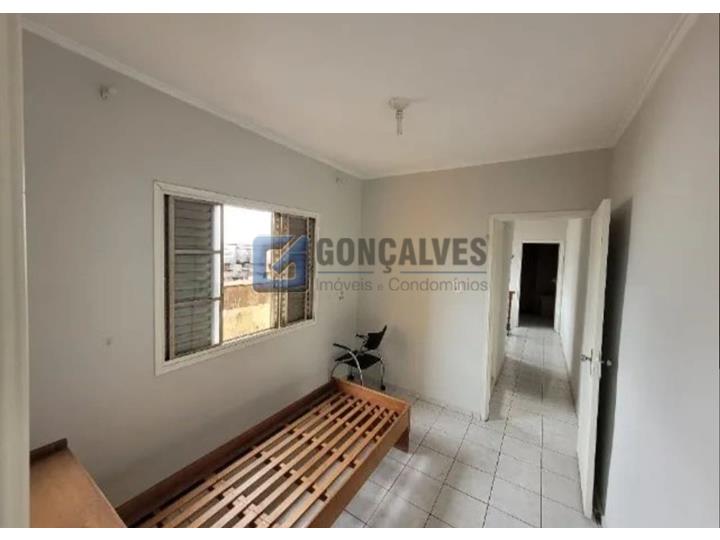6733, Sobrado, à venda, à venda, 430.000,00,Alves Dias, São Bernardo do Campo,3 quartos: B (23)