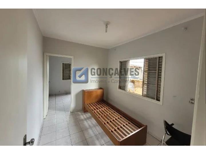 6733, Sobrado, à venda, à venda, 430.000,00,Alves Dias, São Bernardo do Campo,3 quartos: B (24)