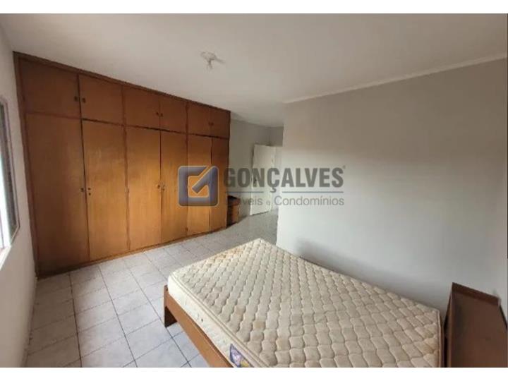 6733, Sobrado, à venda, à venda, 430.000,00,Alves Dias, São Bernardo do Campo,3 quartos: B (25)