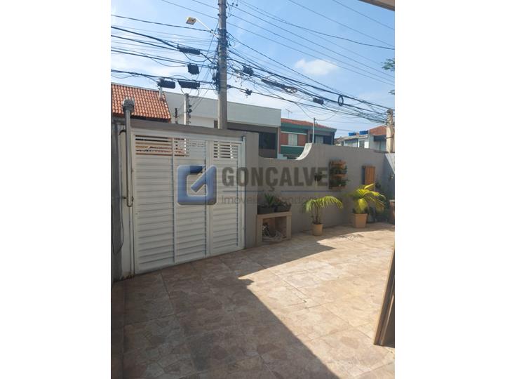 674, Terreno, à venda, à venda, 2.500.000,00,Jardim, Santo André,: 1