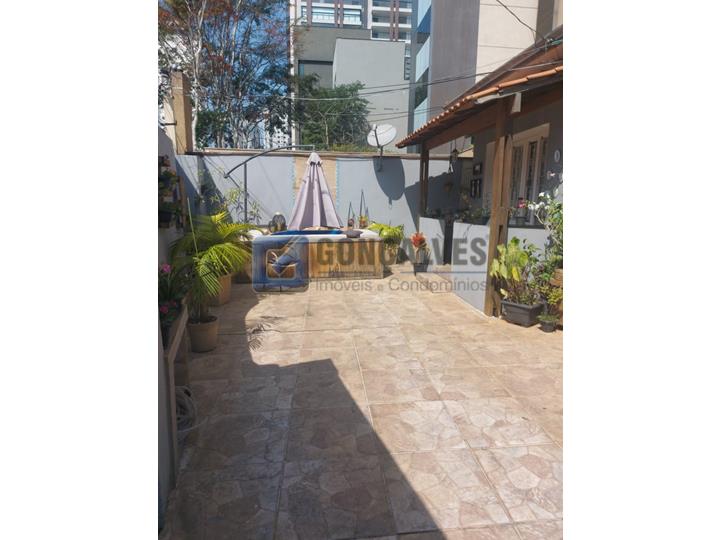 674, Terreno, à venda, à venda, 2.500.000,00,Jardim, Santo André,: 2