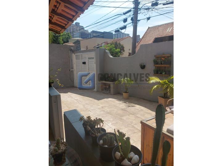 674, Terreno, à venda, à venda, 2.500.000,00,Jardim, Santo André,: 3