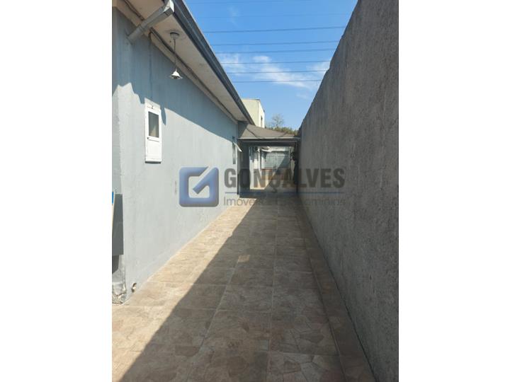 674, Terreno, à venda, à venda, 2.500.000,00,Jardim, Santo André,: 4