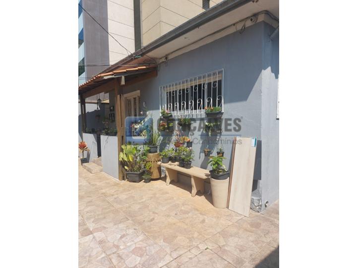 674, Terreno, à venda, à venda, 2.500.000,00,Jardim, Santo André,: 5