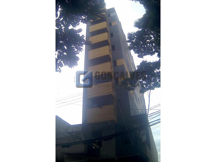 6742, Apartamento, à venda, à venda, 596.500,00,Jardim, Santo André,2 quartos: (6)