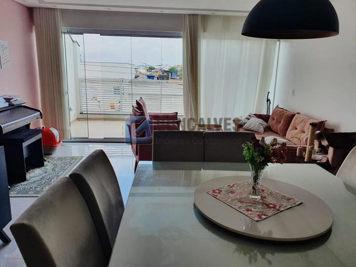 6743, Sobrado, à venda, à venda, 1.012.000,00,Vila Conceição, Diadema,3 quartos: A (26)