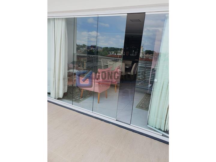 6743, Sobrado, à venda, à venda, 1.012.000,00,Vila Conceição, Diadema,3 quartos: A (31)