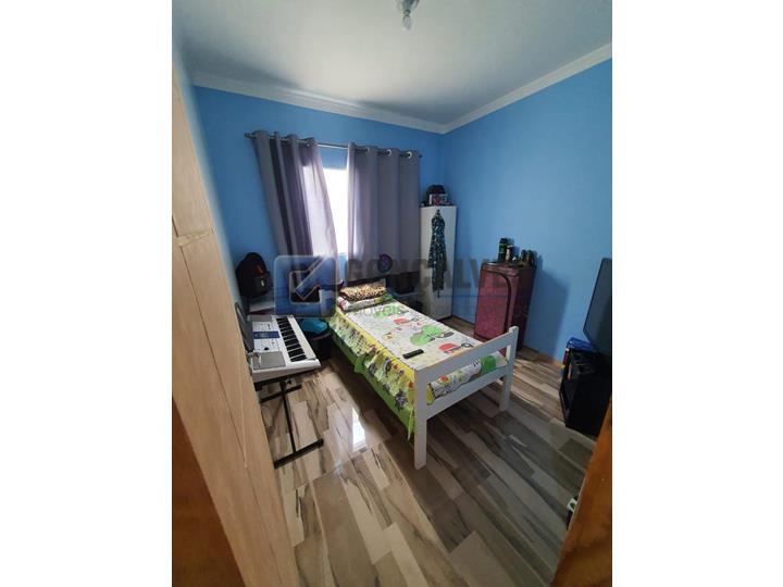 6743, Sobrado, à venda, à venda, 1.012.000,00,Vila Conceição, Diadema,3 quartos: B (30)